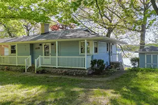 60779 W Oak Dr, Decatur, MI 49045 - Photo 29