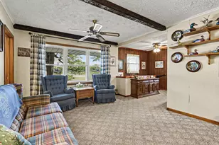 60779 W Oak Dr, Decatur, MI 49045 - Photo 11