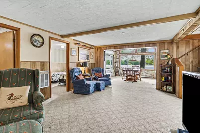 60779 W Oak Drive, Decatur, MI 49045 - Photo 13