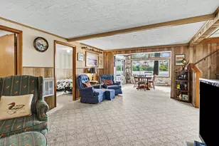60779 W Oak Dr, Decatur, MI 49045 - Photo 13