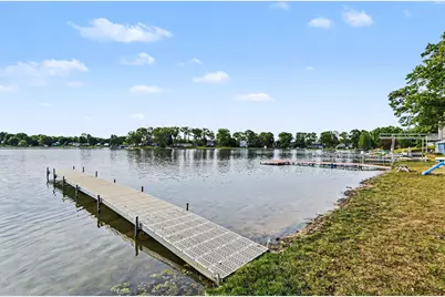 60779 W Oak Drive, Decatur, MI 49045 - Photo 25
