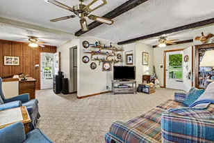 60779 W Oak Dr, Decatur, MI 49045 - Photo 7