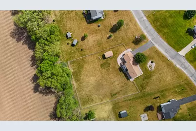 1180 Oxbow Drive, Middleville, MI 49333 - Photo 27