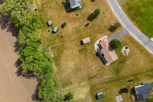 1180 Oxbow Dr, Middleville, MI 49333 - Photo 27