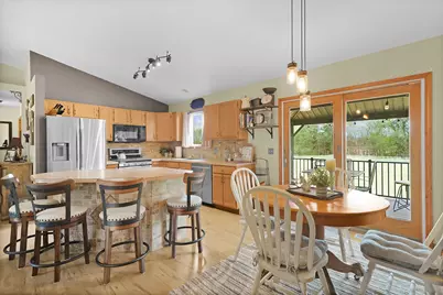 1180 Oxbow Drive, Middleville, MI 49333 - Photo 9