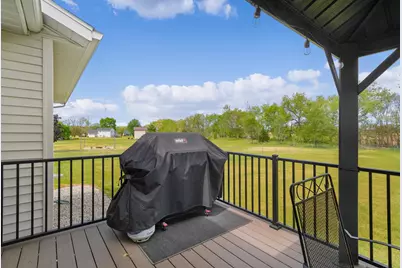 1180 Oxbow Drive, Middleville, MI 49333 - Photo 17