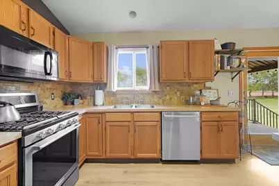 1180 Oxbow Drive, Middleville, MI 49333 - Photo 11