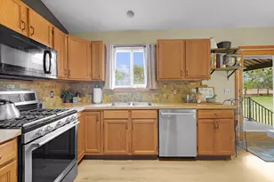 1180 Oxbow Dr, Middleville, MI 49333 - Photo 11