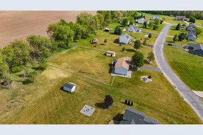 1180 Oxbow Drive, Middleville, MI 49333 - Photo 25