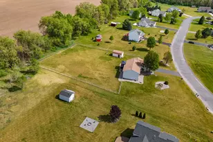 1180 Oxbow Dr, Middleville, MI 49333 - Photo 25