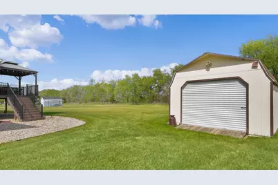 1180 Oxbow Drive, Middleville, MI 49333 - Photo 21
