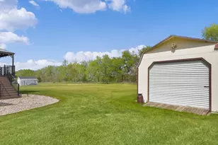 1180 Oxbow Dr, Middleville, MI 49333 - Photo 21