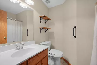 1180 Oxbow Drive, Middleville, MI 49333 - Photo 15