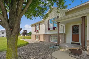 1180 Oxbow Dr, Middleville, MI 49333 - Photo 1