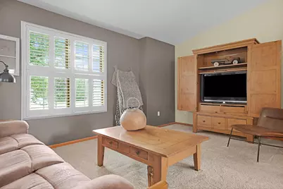 1180 Oxbow Drive, Middleville, MI 49333 - Photo 7