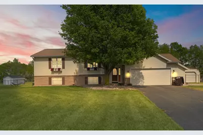 1180 Oxbow Drive, Middleville, MI 49333 - Photo 3