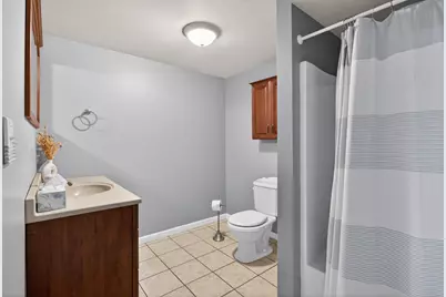 4910 Parsons Road, Concord, MI 49237 - Photo 39