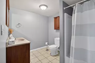 4910 Parsons Rd, Concord, MI 49237 - Photo 39