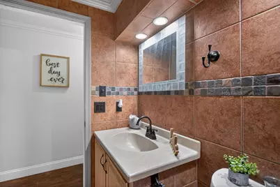 4910 Parsons Road, Concord, MI 49237 - Photo 25