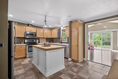4910 Parsons Road, Concord, MI 49237 - Photo 9