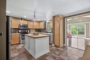 4910 Parsons Rd, Concord, MI 49237 - Photo 9