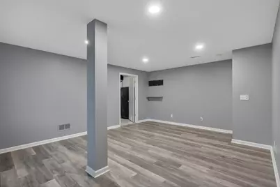 4910 Parsons Road, Concord, MI 49237 - Photo 37