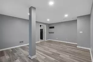 4910 Parsons Rd, Concord, MI 49237 - Photo 37