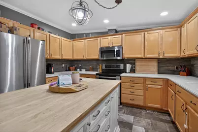 4910 Parsons Road, Concord, MI 49237 - Photo 11
