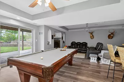 4910 Parsons Road, Concord, MI 49237 - Photo 47