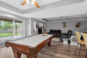 4910 Parsons Rd, Concord, MI 49237 - Photo 47