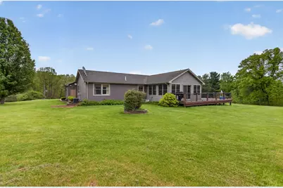 4910 Parsons Road, Concord, MI 49237 - Photo 53