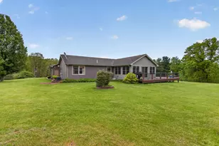 4910 Parsons Rd, Concord, MI 49237 - Photo 53
