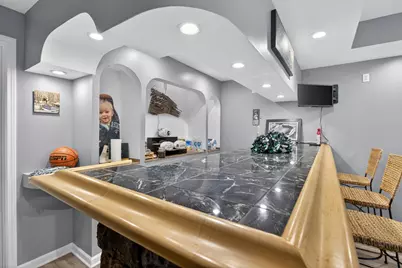 4910 Parsons Road, Concord, MI 49237 - Photo 49