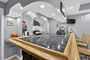 4910 Parsons Rd, Concord, MI 49237 - Photo 49