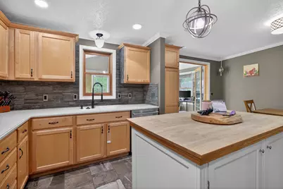 4910 Parsons Road, Concord, MI 49237 - Photo 15