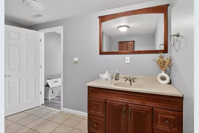 4910 Parsons Road, Concord, MI 49237 - Photo 41