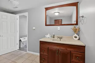 4910 Parsons Rd, Concord, MI 49237 - Photo 41