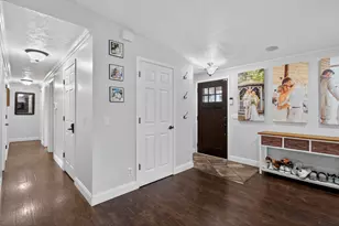 4910 Parsons Rd, Concord, MI 49237 - Photo 21