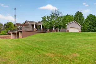 4910 Parsons Rd, Concord, MI 49237 - Photo 1