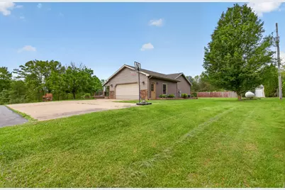 4910 Parsons Road, Concord, MI 49237 - Photo 55