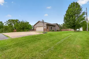 4910 Parsons Rd, Concord, MI 49237 - Photo 55