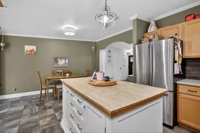 4910 Parsons Road, Concord, MI 49237 - Photo 13