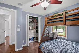 4910 Parsons Rd, Concord, MI 49237 - Photo 27
