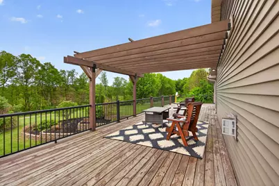 4910 Parsons Road, Concord, MI 49237 - Photo 59