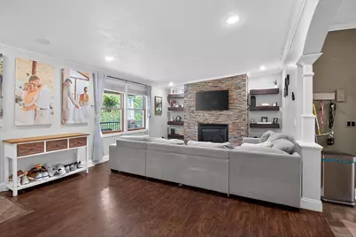 4910 Parsons Road, Concord, MI 49237 - Photo 5