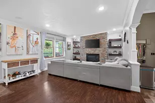 4910 Parsons Rd, Concord, MI 49237 - Photo 5