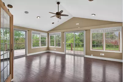 4910 Parsons Road, Concord, MI 49237 - Photo 17