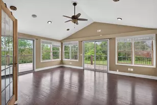 4910 Parsons Rd, Concord, MI 49237 - Photo 17