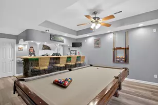 4910 Parsons Rd, Concord, MI 49237 - Photo 45