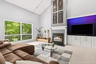14048 Windemere Dr NW, Grand Rapids, MI 49534 - Photo 7